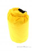 Sea to Summit Lightweight Drysack 8l Drybag, Sea to Summit, Yellow, , , 0260-10089, 5637692491, 9327868006861, N3-13.jpg
