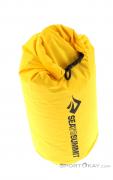 Sea to Summit Lightweight Drysack 8l Drybag, , Yellow, , , 0260-10089, 5637692491, , N3-18.jpg