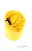 Sea to Summit Lightweight Drysack 8l Drybag, , Yellow, , , 0260-10089, 5637692491, , N4-04.jpg
