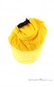 Sea to Summit Lightweight Drysack 8l Drybag, , Yellow, , , 0260-10089, 5637692491, , N4-09.jpg