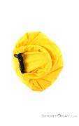 Sea to Summit Lightweight Drysack 8l Drybag, , Yellow, , , 0260-10089, 5637692491, , N5-05.jpg