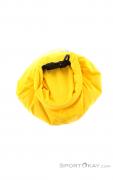 Sea to Summit Lightweight Drysack 8l Drybag, , Yellow, , , 0260-10089, 5637692491, , N5-10.jpg