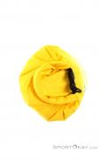 Sea to Summit Lightweight Drysack 8l Drybag, , Yellow, , , 0260-10089, 5637692491, , N5-15.jpg