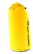 Sea to Summit Lightweight Drysack 20l Drybag, Sea to Summit, Yellow, , , 0260-10091, 5637692494, 9327868006946, N1-16.jpg