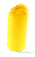 Sea to Summit Lightweight Drysack 20l Drybag, Sea to Summit, Yellow, , , 0260-10091, 5637692494, 9327868006946, N2-07.jpg