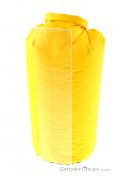 Sea to Summit Lightweight Drysack 20l Drybag, Sea to Summit, Yellow, , , 0260-10091, 5637692494, 9327868006946, N2-12.jpg
