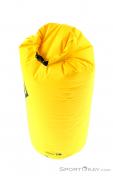 Sea to Summit Lightweight Drysack 20l Drybag, Sea to Summit, Yellow, , , 0260-10091, 5637692494, 9327868006946, N3-03.jpg