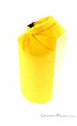 Sea to Summit Lightweight Drysack 20l Drybag, Sea to Summit, Yellow, , , 0260-10091, 5637692494, 9327868006946, N3-08.jpg