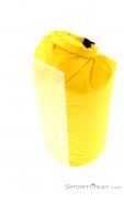 Sea to Summit Lightweight Drysack 20l Drybag, Sea to Summit, Yellow, , , 0260-10091, 5637692494, 9327868006946, N3-13.jpg