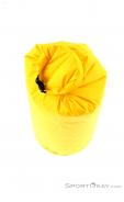 Sea to Summit Lightweight Drysack 20l Drybag, Sea to Summit, Yellow, , , 0260-10091, 5637692494, 9327868006946, N4-04.jpg