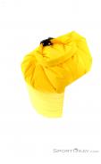 Sea to Summit Lightweight Drysack 20l Drybag, Sea to Summit, Yellow, , , 0260-10091, 5637692494, 9327868006946, N4-09.jpg