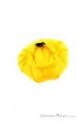 Sea to Summit Lightweight Drysack 20l Drybag, Sea to Summit, Yellow, , , 0260-10091, 5637692494, 9327868006946, N5-10.jpg