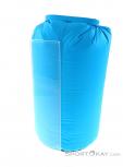 Sea to Summit Lightweight Drysack 35l Drybag, Sea to Summit, Bleu, , , 0260-10092, 5637692497, 9327868008766, N2-12.jpg