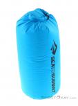 Sea to Summit Lightweight Drysack 35l Drybag, Sea to Summit, Blue, , , 0260-10092, 5637692497, 9327868008766, N2-17.jpg