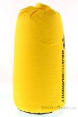 Sea to Summit Lightweight Drysack 35l Drybag, , Yellow, , , 0260-10092, 5637692498, , N1-16.jpg