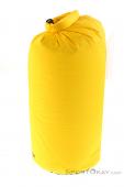 Sea to Summit Lightweight Drysack 35l Drybag, Sea to Summit, Yellow, , , 0260-10092, 5637692498, 9327868008759, N2-07.jpg