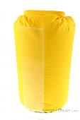 Sea to Summit Lightweight Drysack 35l Drybag, Sea to Summit, Yellow, , , 0260-10092, 5637692498, 9327868008759, N2-12.jpg