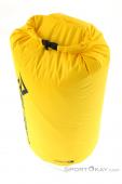 Sea to Summit Lightweight Drysack 35l Drybag, , Yellow, , , 0260-10092, 5637692498, , N3-03.jpg