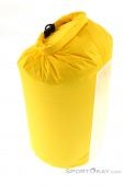 Sea to Summit Lightweight Drysack 35l Drybag, , Yellow, , , 0260-10092, 5637692498, , N3-08.jpg
