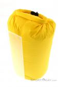 Sea to Summit Lightweight Drysack 35l Drybag, Sea to Summit, Yellow, , , 0260-10092, 5637692498, 9327868008759, N3-13.jpg