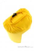 Sea to Summit Lightweight Drysack 35l Drybag, , Yellow, , , 0260-10092, 5637692498, , N4-09.jpg
