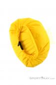Sea to Summit Lightweight Drysack 35l Drybag, , Yellow, , , 0260-10092, 5637692498, , N5-05.jpg