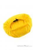 Sea to Summit Lightweight Drysack 35l Drybag, Sea to Summit, Yellow, , , 0260-10092, 5637692498, 9327868008759, N5-10.jpg