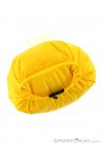 Sea to Summit Lightweight Drysack 35l Drybag, , Yellow, , , 0260-10092, 5637692498, , N5-20.jpg