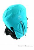 Arcteryx Brize 32l Backpack, Arcteryx, Blue, , Male,Female,Unisex, 0213-10315, 5637692502, 686487126718, N4-19.jpg
