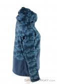 Maloja Ulrica Womens Outdoor Jacket, Maloja, Blue, , Female, 0257-10135, 5637692504, 4048852248856, N2-17.jpg