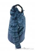 Maloja Ulrica Womens Outdoor Jacket, Maloja, Blue, , Female, 0257-10135, 5637692504, 4048852248856, N3-18.jpg