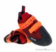 Red Chili Voltage Mens Climbing Shoes, , Red, , Male, 0307-10008, 5637692523, , N1-01.jpg