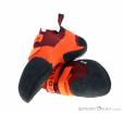 Red Chili Voltage Mens Climbing Shoes, Red Chili, Red, , Male, 0307-10008, 5637692523, 4028545060835, N1-06.jpg