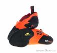 Red Chili Voltage Mens Climbing Shoes, , Red, , Male, 0307-10008, 5637692523, , N1-11.jpg