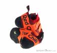 Red Chili Voltage Mens Climbing Shoes, Red Chili, Red, , Male, 0307-10008, 5637692523, 4028545060835, N1-16.jpg