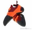 Red Chili Voltage Mens Climbing Shoes, Red Chili, Red, , Male, 0307-10008, 5637692523, 4028545060835, N2-07.jpg