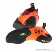 Red Chili Voltage Mens Climbing Shoes, Red Chili, Red, , Male, 0307-10008, 5637692523, 4028545060835, N2-12.jpg