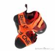 Red Chili Voltage Mens Climbing Shoes, , Red, , Male, 0307-10008, 5637692523, , N2-17.jpg
