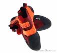 Red Chili Voltage Mens Climbing Shoes, Red Chili, Red, , Male, 0307-10008, 5637692523, 4028545060835, N3-03.jpg