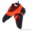 Red Chili Voltage Mens Climbing Shoes, Red Chili, Red, , Male, 0307-10008, 5637692523, 4028545060835, N3-08.jpg