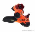 Red Chili Voltage Mens Climbing Shoes, Red Chili, Red, , Male, 0307-10008, 5637692523, 4028545060835, N3-13.jpg