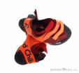 Red Chili Voltage Mens Climbing Shoes, , Red, , Male, 0307-10008, 5637692523, , N3-18.jpg