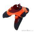 Red Chili Voltage Mens Climbing Shoes, , Red, , Male, 0307-10008, 5637692523, , N4-09.jpg