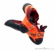 Red Chili Voltage Mens Climbing Shoes, , Red, , Male, 0307-10008, 5637692523, , N4-14.jpg