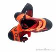 Red Chili Voltage Mens Climbing Shoes, , Red, , Male, 0307-10008, 5637692523, , N4-19.jpg