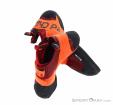 Red Chili Voltage Mens Climbing Shoes, , Red, , Male, 0307-10008, 5637692523, , N5-05.jpg