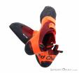 Red Chili Voltage Mens Climbing Shoes, Red Chili, Red, , Male, 0307-10008, 5637692523, 4028545060835, N5-15.jpg