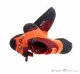Red Chili Voltage Mens Climbing Shoes, , Red, , Male, 0307-10008, 5637692523, , N5-20.jpg