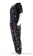 Maloja BrachaM Womens Jump Suit, Maloja, Multicolored, , Female, 0257-10140, 5637692556, 4048852293344, N1-06.jpg