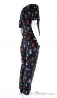 Maloja BrachaM Womens Jump Suit, Maloja, Multicolored, , Female, 0257-10140, 5637692556, 4048852293344, N1-16.jpg